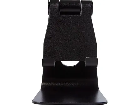 Подставка для планшета Rise