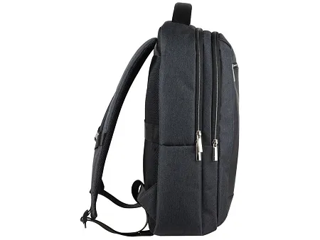 Рюкзак мужской Sera 15''