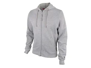 Толстовка на молнии Perform женская