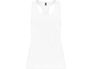 Топ спортивный Aida женский