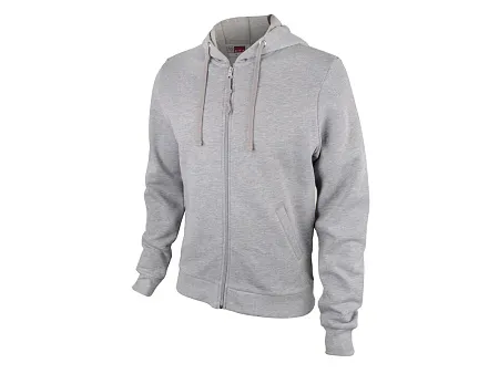 Толстовка на молнии Perform женская