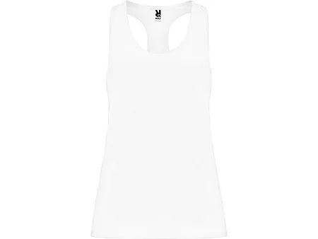 Топ спортивный Aida женский