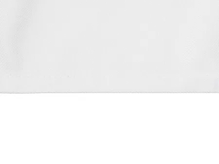 Фартук для сублимации Sublime