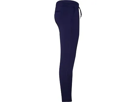 Брюки Larisa, женские