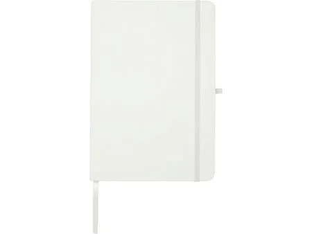 Блокнот А5 Teak