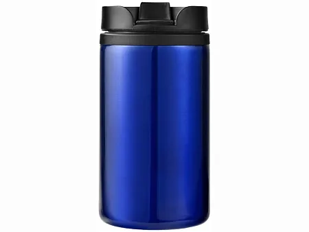 Термокружка Mojave