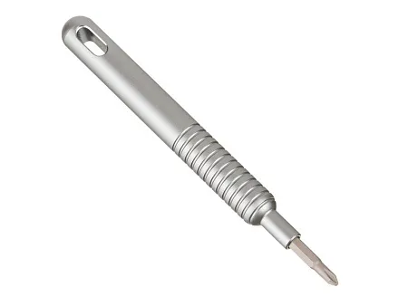 Набор отверток Everybit Pro