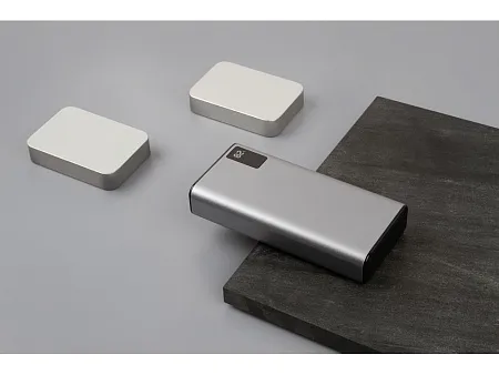 Внешний аккумулятор  NEO Journey, 20000 mAh