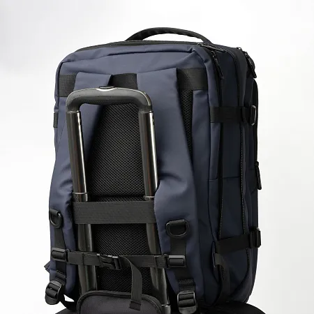 Рюкзак OREGON, Серый