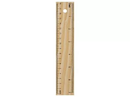 Набор из 12 карандашей Paint