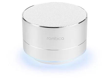 Портативная колонка Mysound BT-03 2C