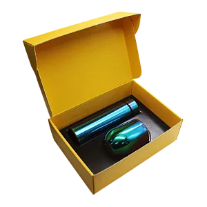 Набор Hot Box С (гальванический) B