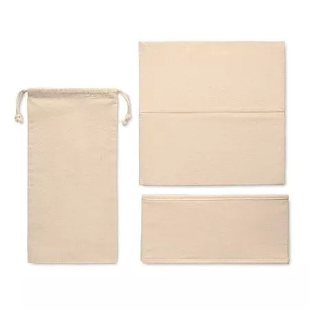  Большой ящик для хранения 220