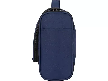 Несессер для путешествий Keep Safe