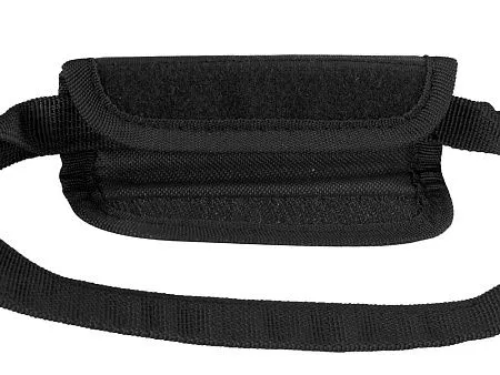 Пляжная сумка Coolmesh с изотермическим отделением