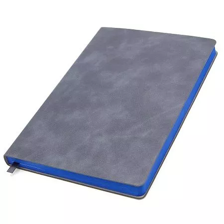 Подарочный набор МОМЕНТЫ, зеленый