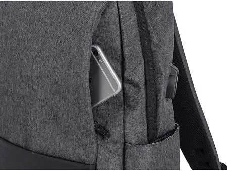Рюкзак Flash для ноутбука 15''
