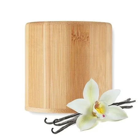 Аромасвеча