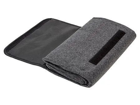 Плед для пикника Campster