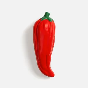 Сквиши-антистресс «Перец»