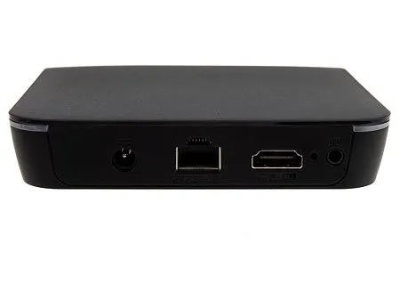 Медиаплеер  MEDIA ATV 8K Pro