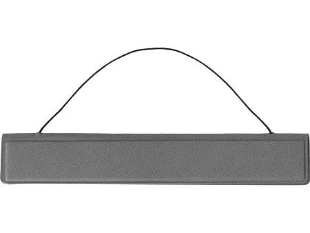 Магнитная рамка для фото и документов Favor