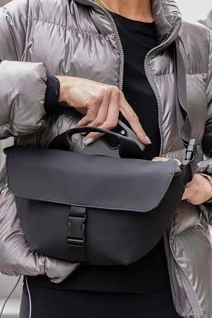 Сумка-слинг VINGA Baltimore RCS