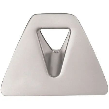 Флешки под нанесение логотипа