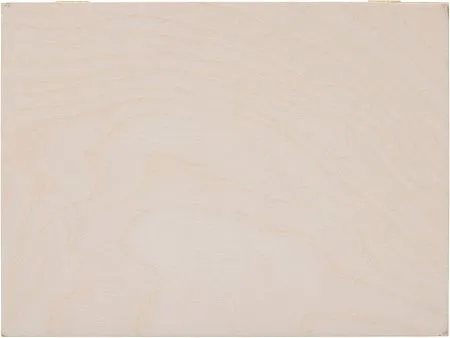 Музыкальная шкатулка Serenade, мелодия Jingle Bells