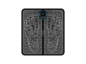 Массажер для ног Wellness Spot