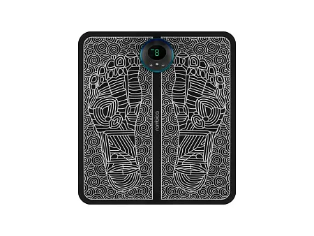 Массажер для ног Wellness Spot