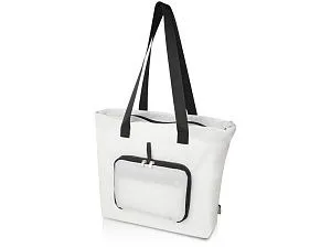 Складная эко-сумка EcoFold