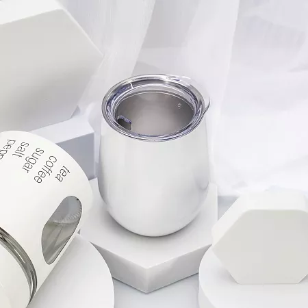 Кофер глянцевый CO12