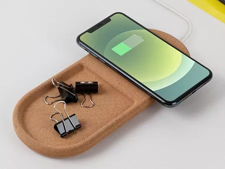 Беспроводное зарядное устройство  NEO Eco XL