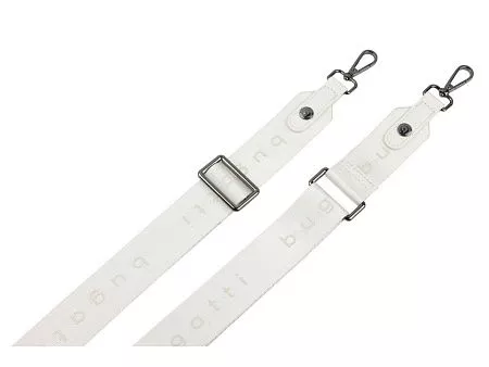 Сумка наплечная женская Almata с кошельком