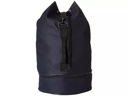 Вещмешок Idaho