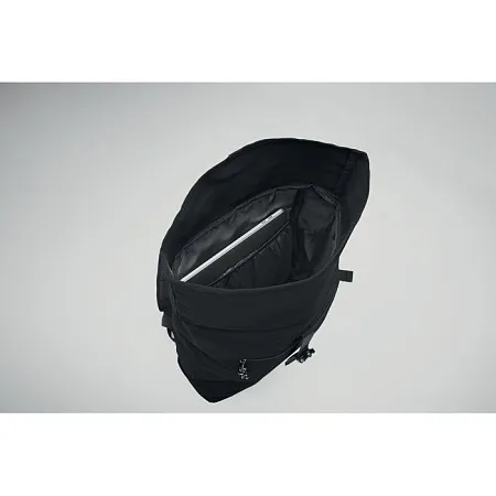 Рюкзак 600Dpolyester rolltop