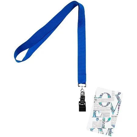 Гриппер Multiform, черный