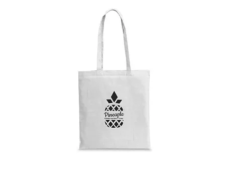 Сумка из 100% хлопка WHARF