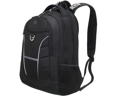 Рюкзак XPLOR с отделением для ноутбука 15