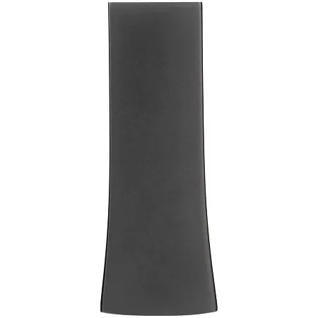 Флешки под нанесение логотипа