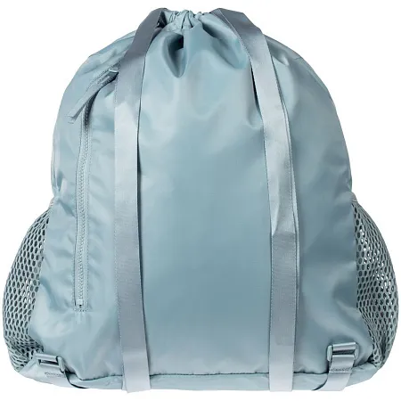 Спортивный рюкзак Verkko, серо-голубой