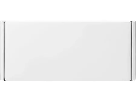 Набор подарочный Bouquet