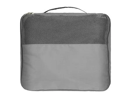 Комплект чехлов для путешествий Easy Traveller