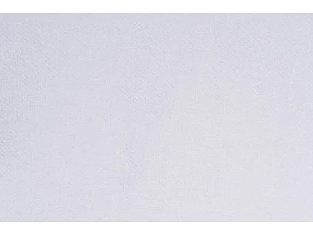 Рубашка поло Forehand женская