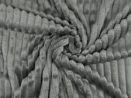 Плед Dolly флисовый