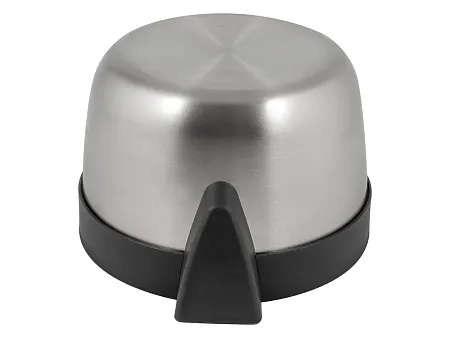 Термос для еды с комбинированным горлом  Thermos FDH-1405