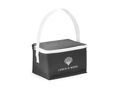 Сумка-холодильник из 600D JEDDAH