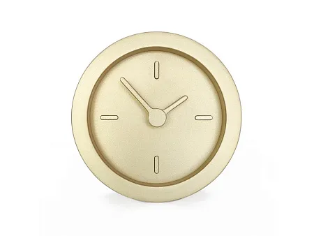 Часы настольные Bronco Sarah XXS