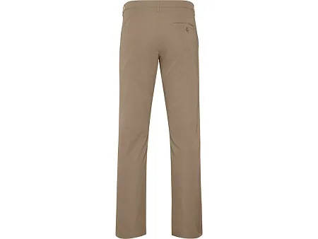 Брюки Beverly, мужские